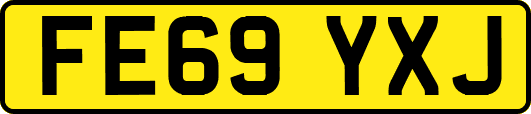 FE69YXJ