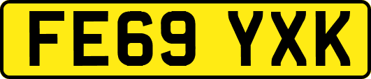 FE69YXK