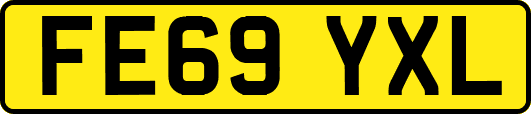 FE69YXL