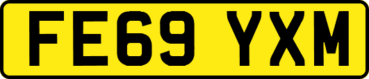 FE69YXM