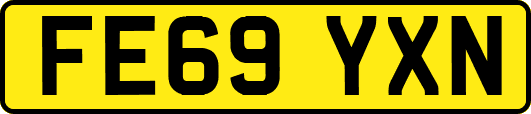 FE69YXN
