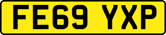 FE69YXP