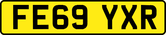 FE69YXR