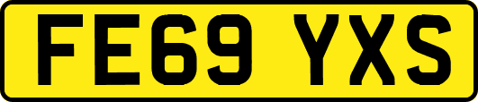 FE69YXS