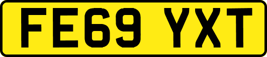 FE69YXT