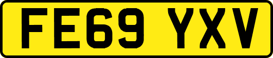 FE69YXV