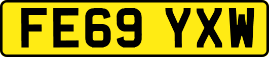 FE69YXW