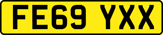 FE69YXX