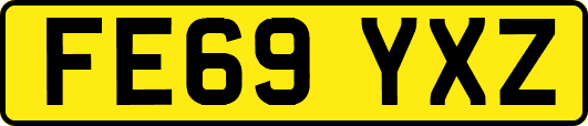 FE69YXZ