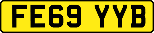 FE69YYB