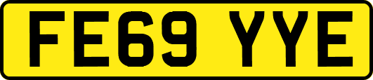 FE69YYE