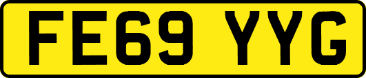 FE69YYG