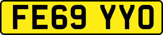 FE69YYO