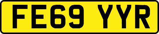 FE69YYR