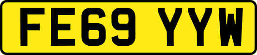 FE69YYW