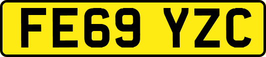 FE69YZC