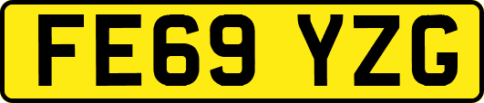 FE69YZG