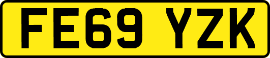 FE69YZK