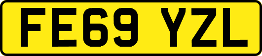 FE69YZL