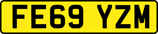 FE69YZM