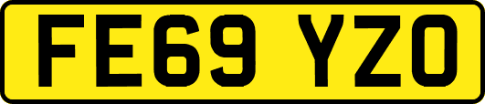 FE69YZO
