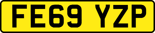 FE69YZP