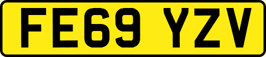 FE69YZV