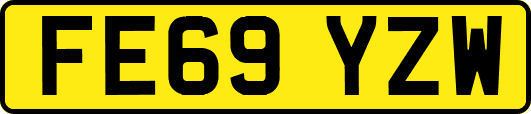 FE69YZW