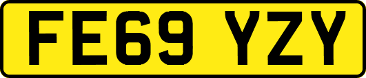 FE69YZY