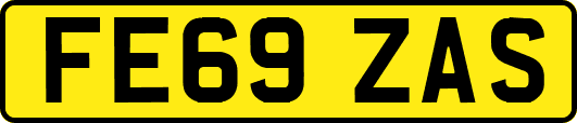 FE69ZAS