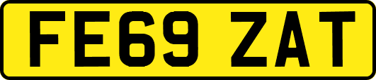 FE69ZAT