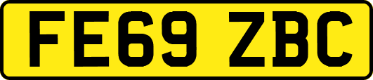 FE69ZBC