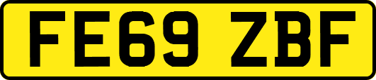 FE69ZBF