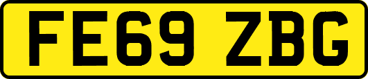 FE69ZBG