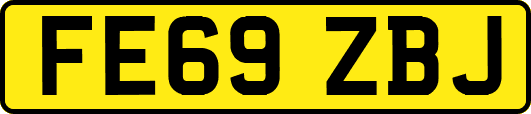 FE69ZBJ