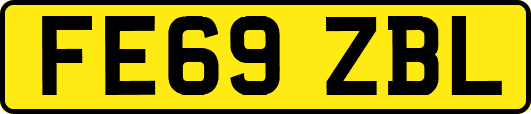 FE69ZBL