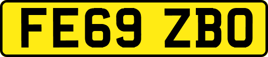 FE69ZBO