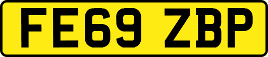 FE69ZBP