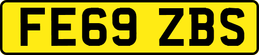 FE69ZBS