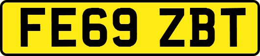 FE69ZBT