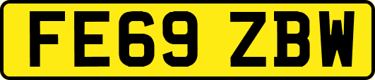 FE69ZBW