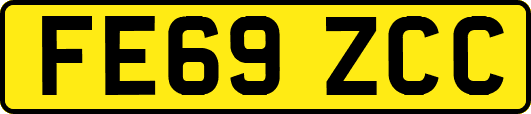 FE69ZCC