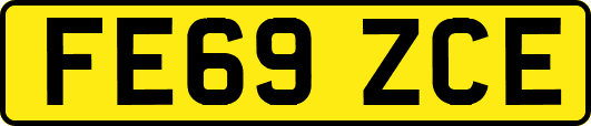 FE69ZCE