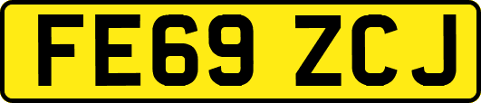 FE69ZCJ