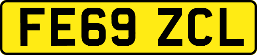 FE69ZCL