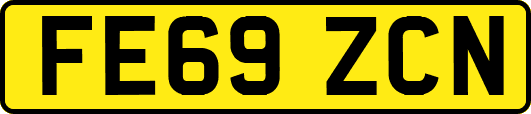 FE69ZCN