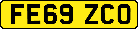 FE69ZCO