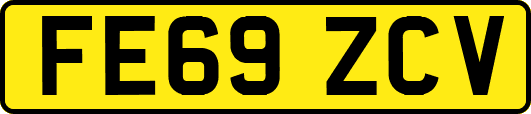 FE69ZCV