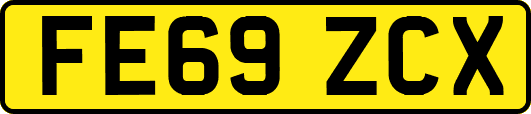 FE69ZCX