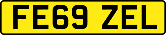 FE69ZEL